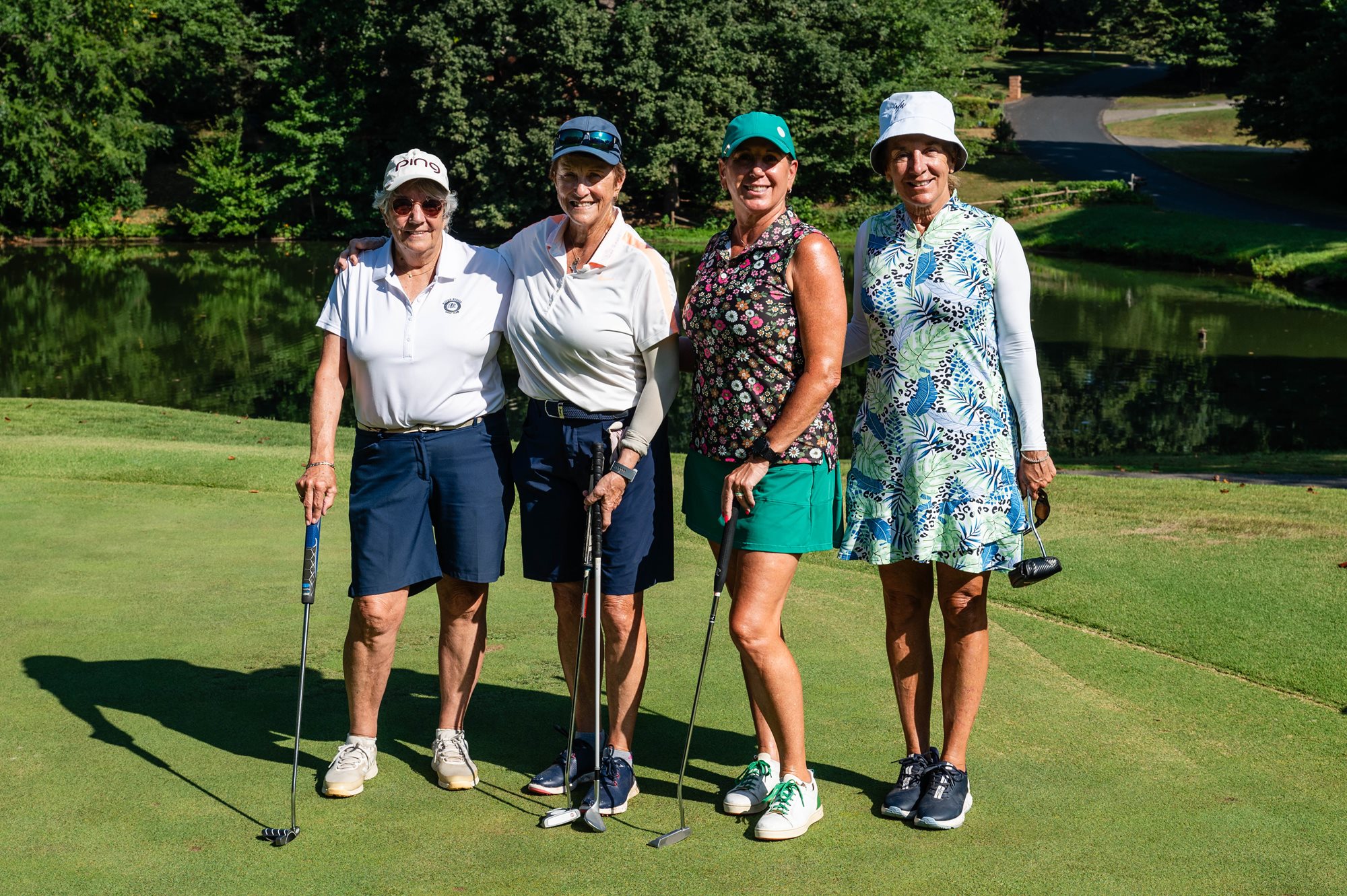 JMP_240713_Ladies_Invitational_052-2