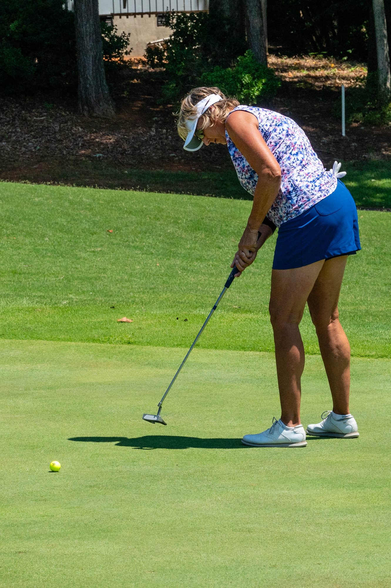 JMP_240713_Ladies_Invitational_142-2