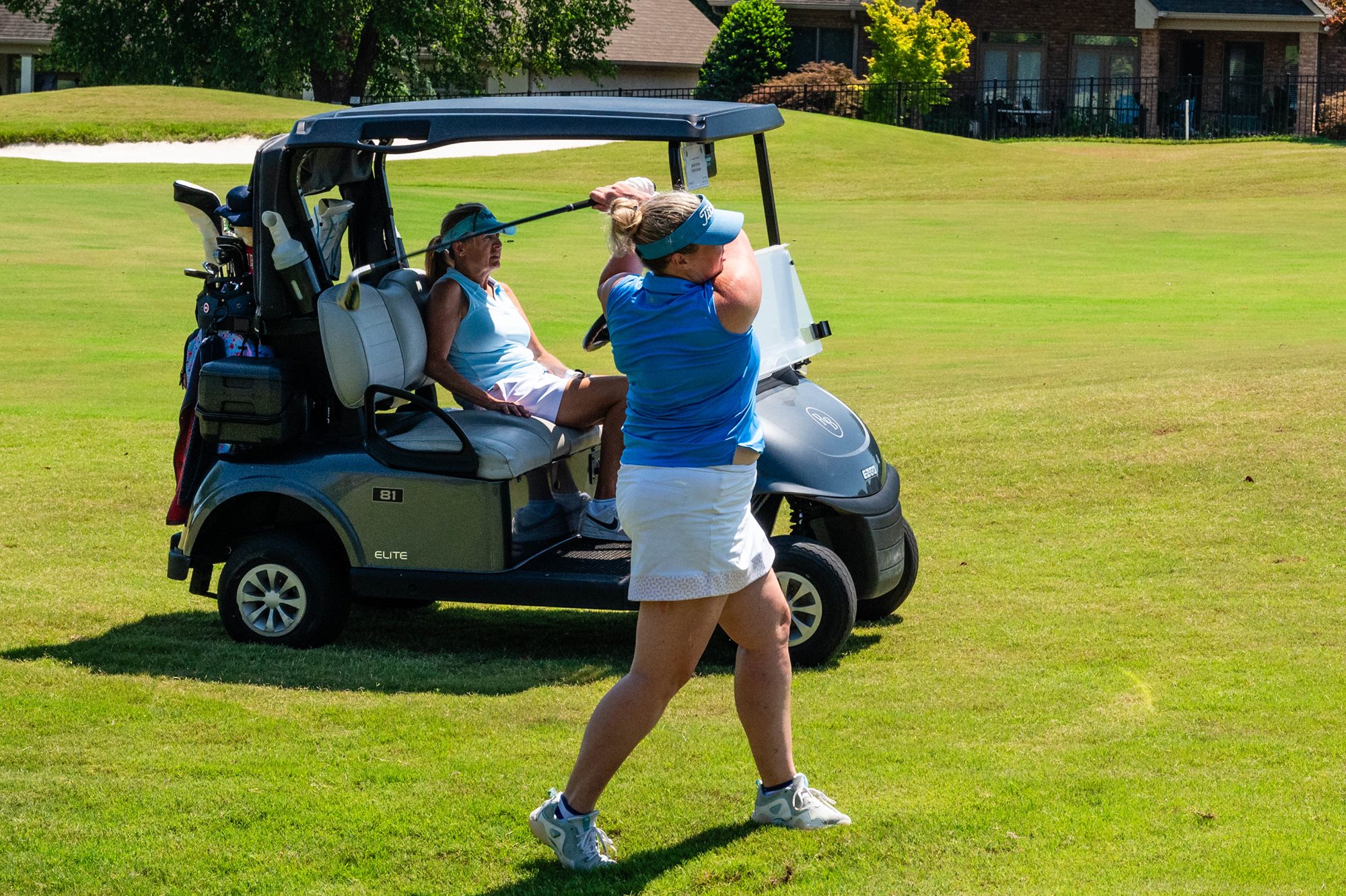 JMP_240713_Ladies_Invitational_138-2