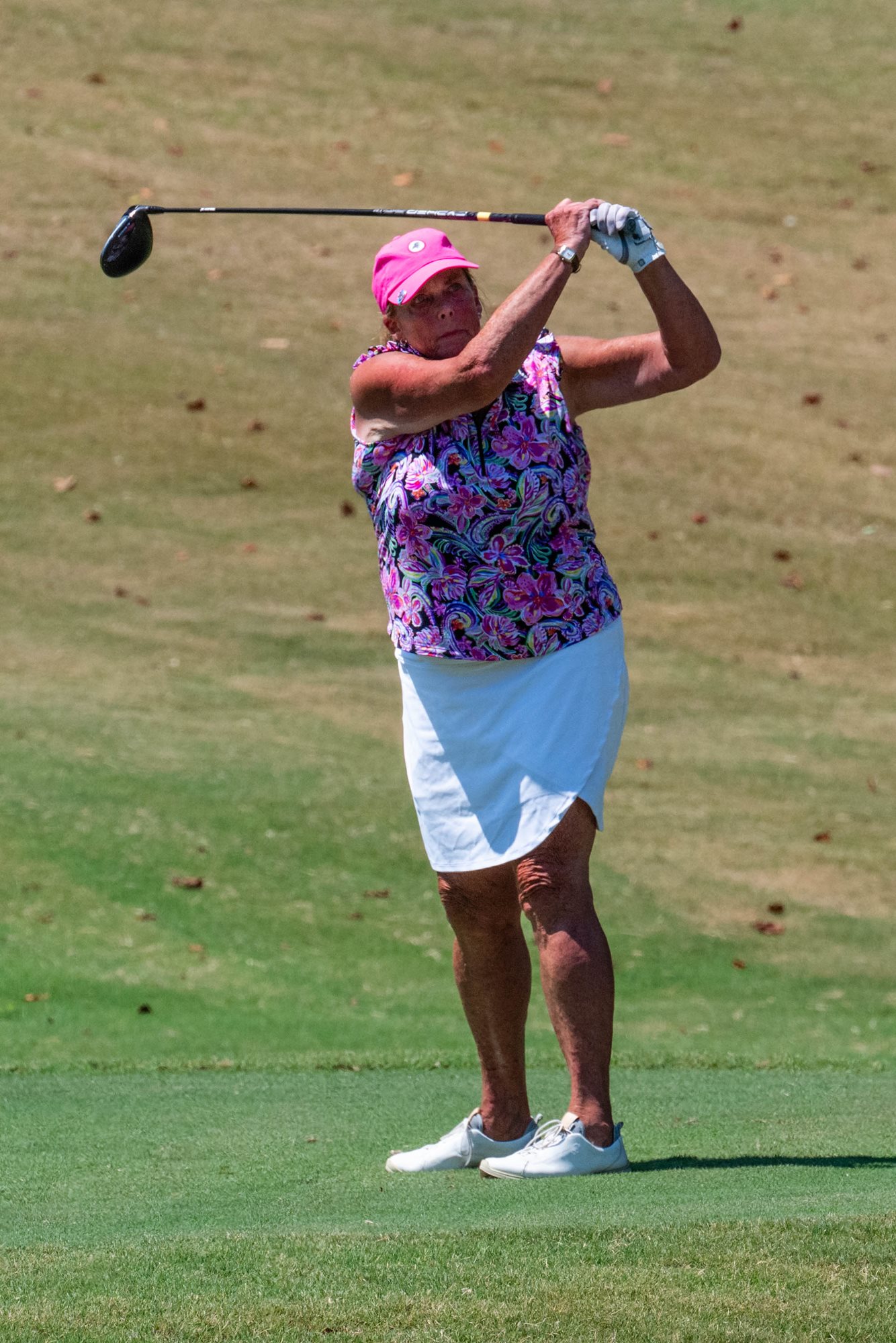 JMP_240713_Ladies_Invitational_318