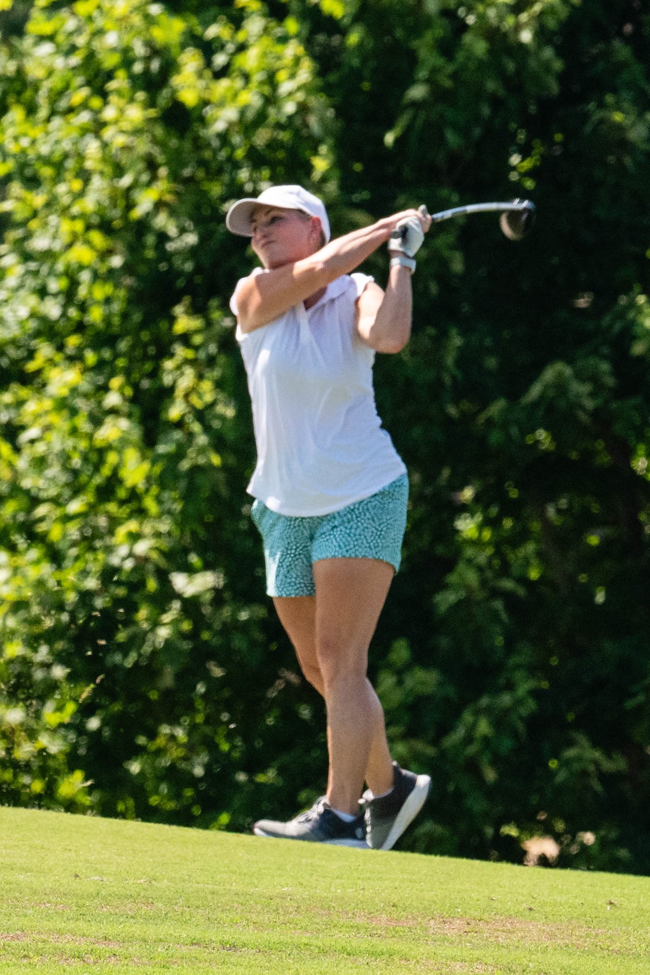 JMP_240713_Ladies_Invitational_198