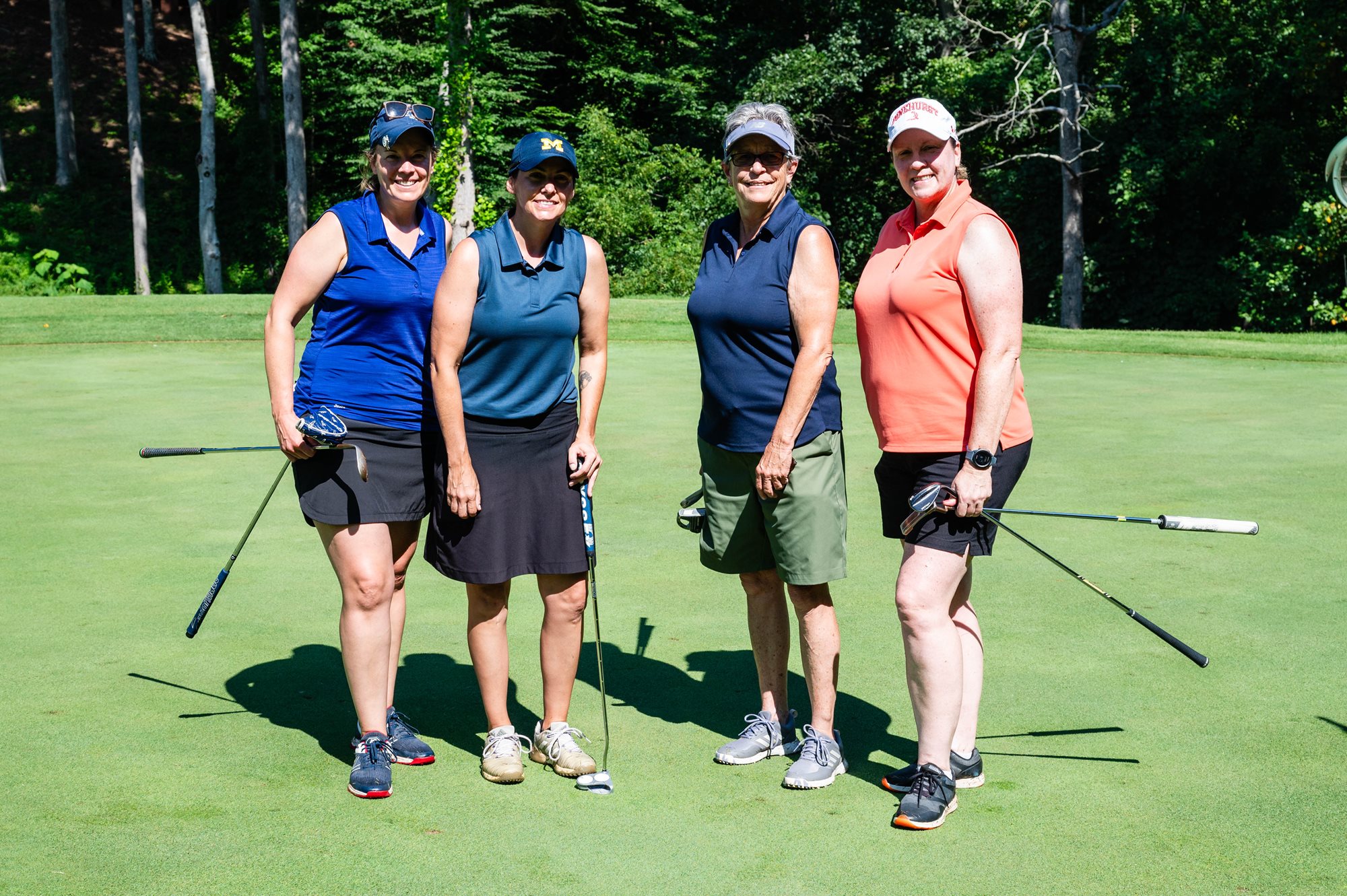 JMP_240713_Ladies_Invitational_083-2