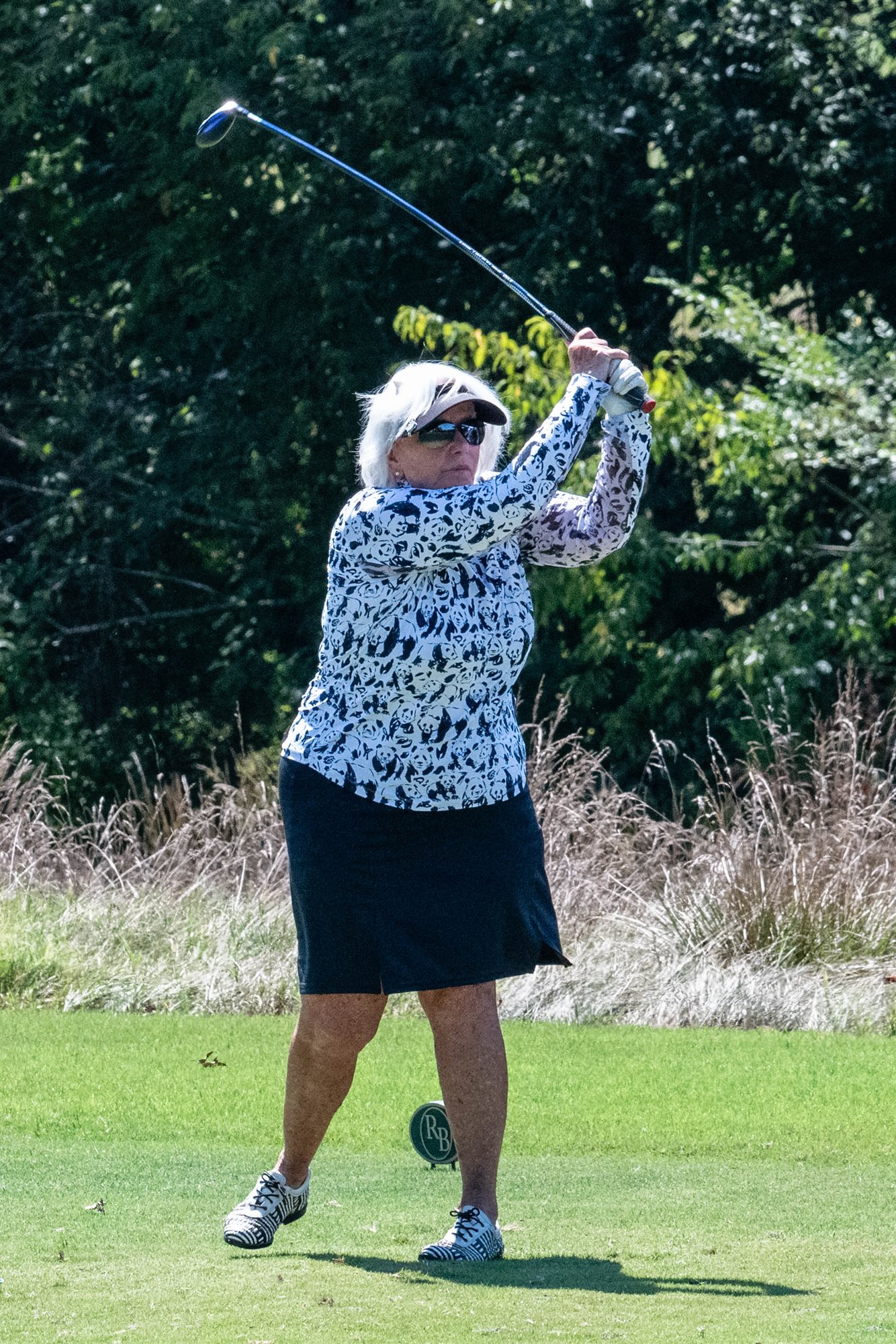 JMP_240713_Ladies_Invitational_251