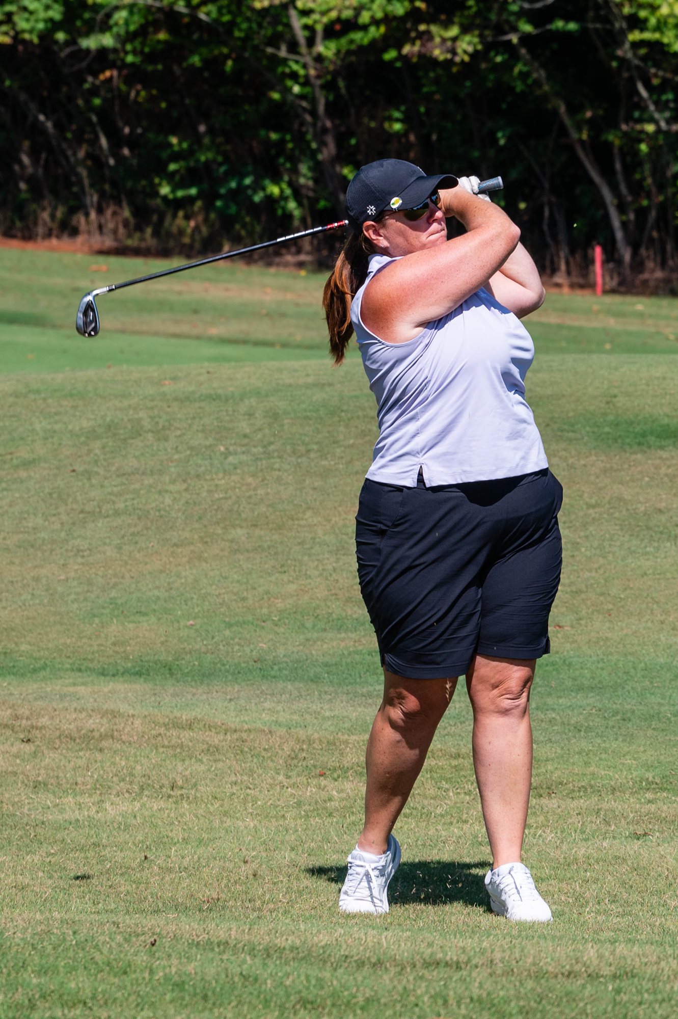 JMP_240713_Ladies_Invitational_101-2