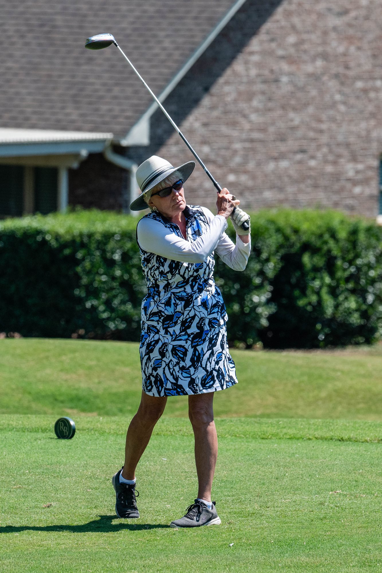 JMP_240713_Ladies_Invitational_274