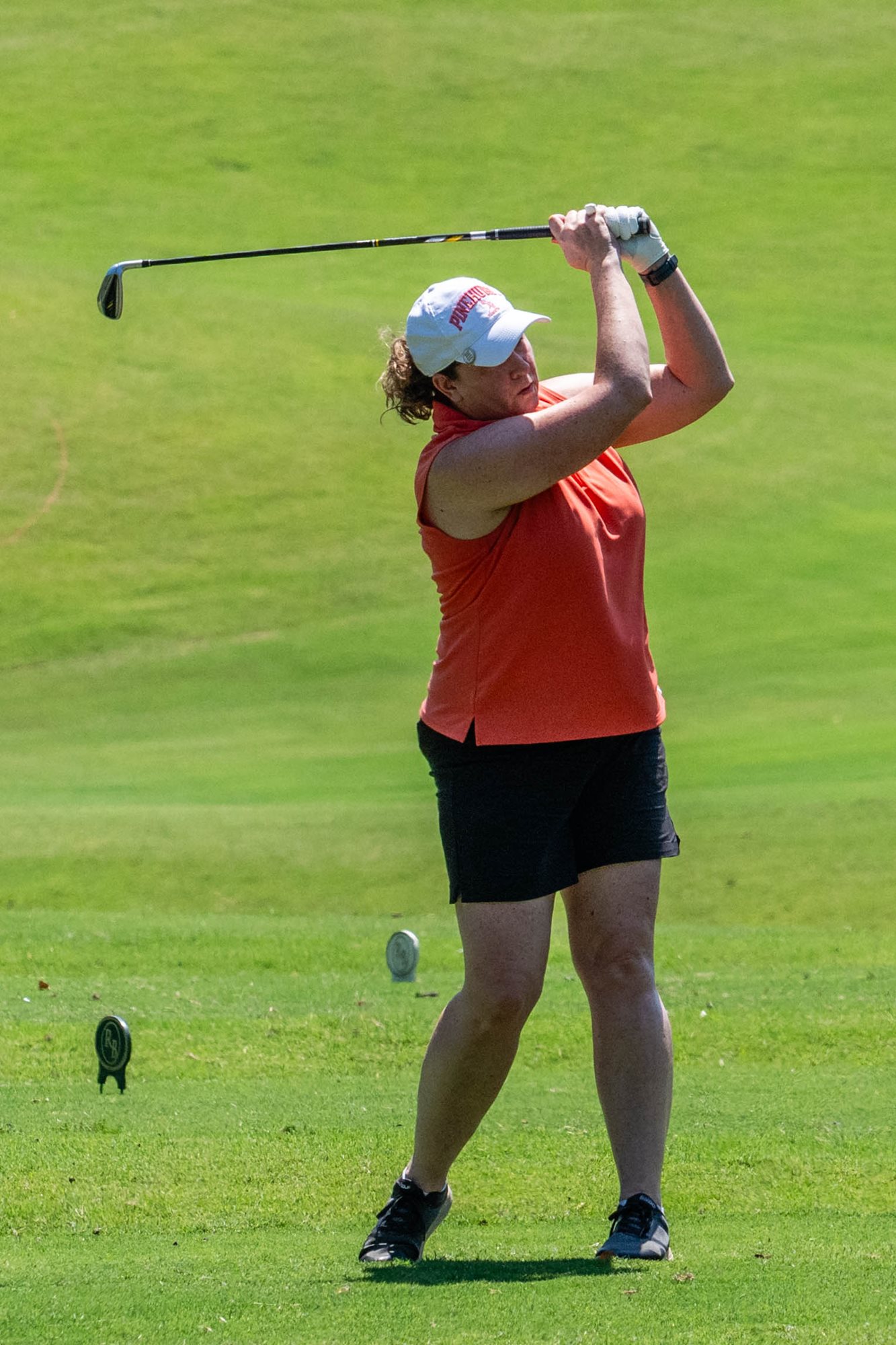 JMP_240713_Ladies_Invitational_358