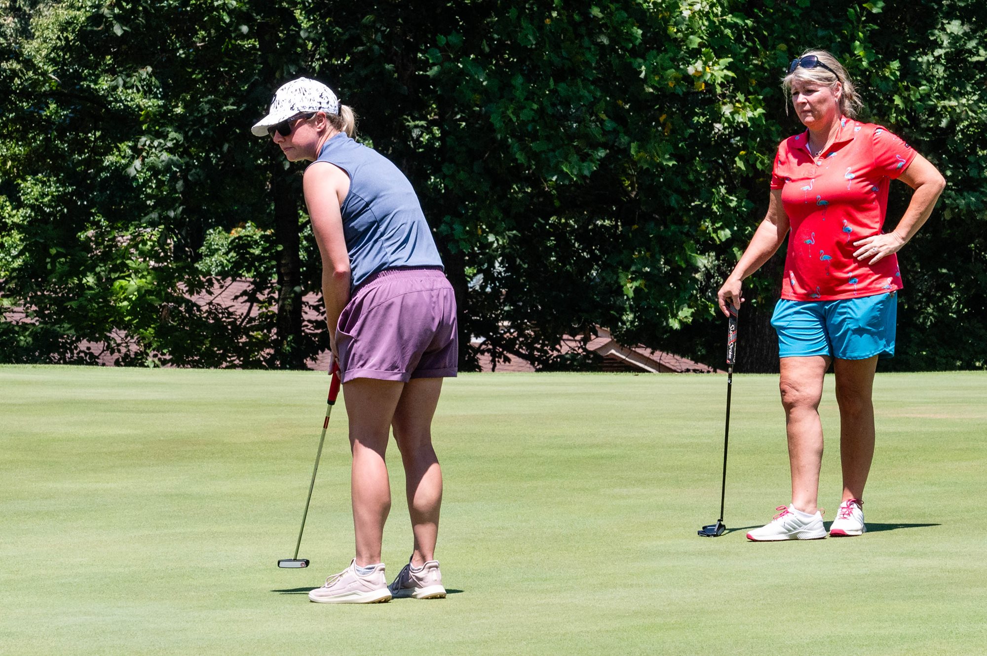 JMP_240713_Ladies_Invitational_147-2