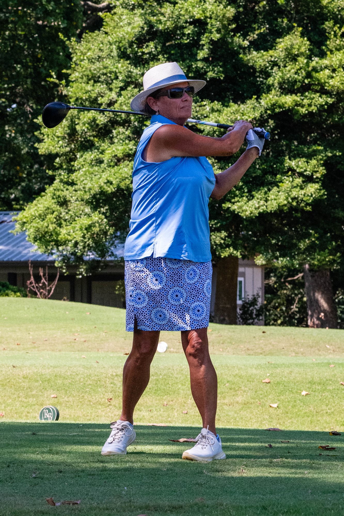 JMP_240713_Ladies_Invitational_214