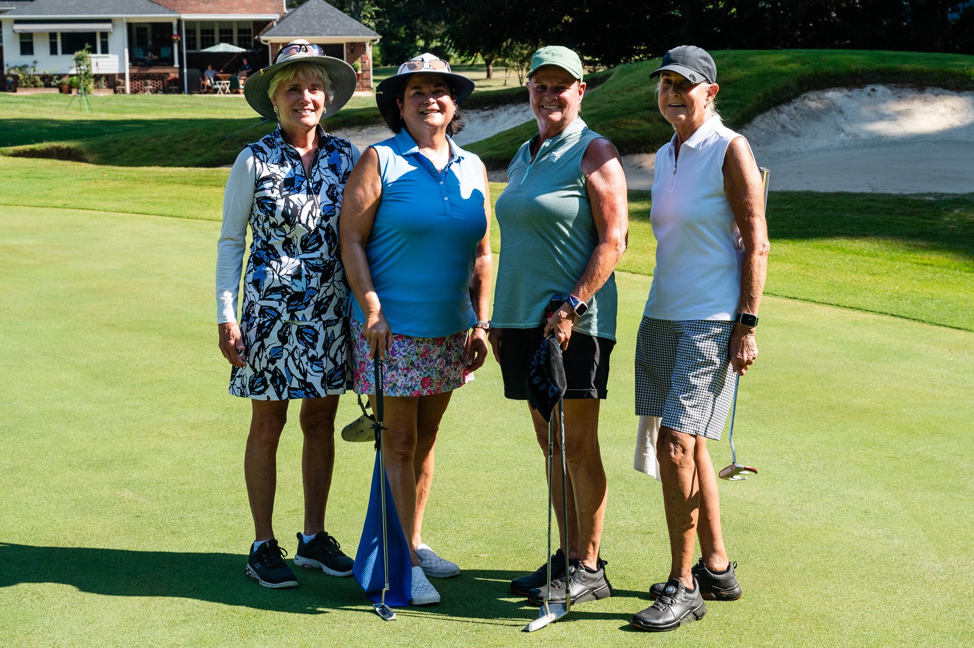 JMP_240713_Ladies_Invitational_057-2