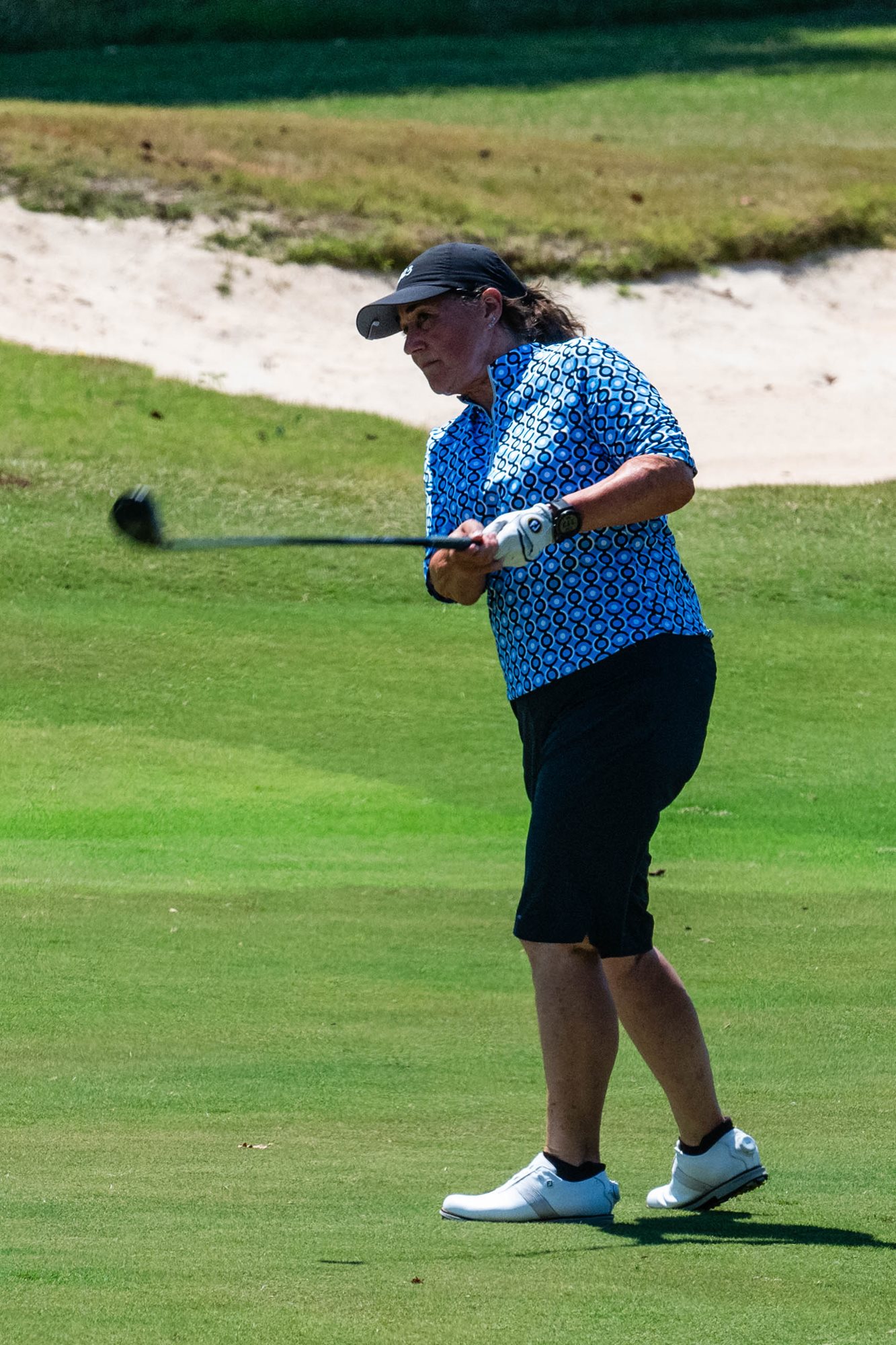 JMP_240713_Ladies_Invitational_294