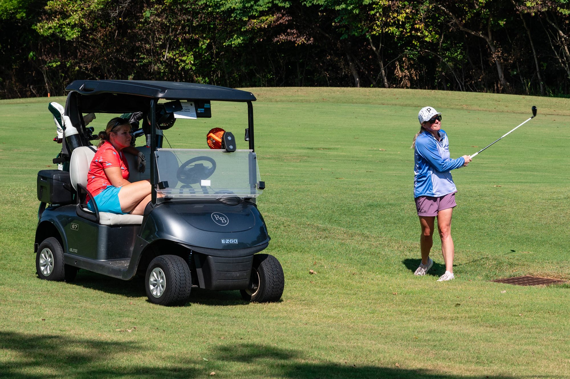 JMP_240713_Ladies_Invitational_091-2