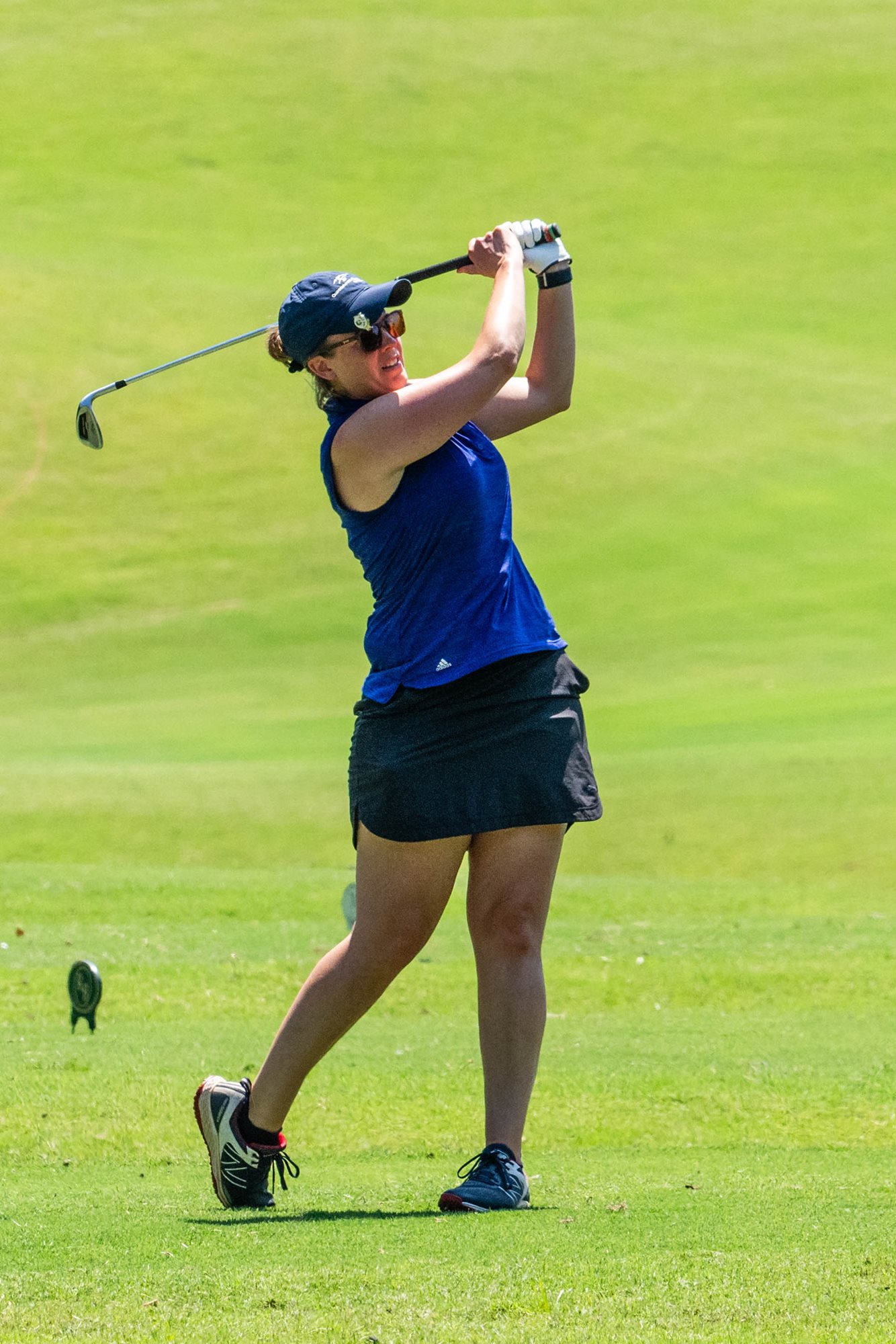 JMP_240713_Ladies_Invitational_371