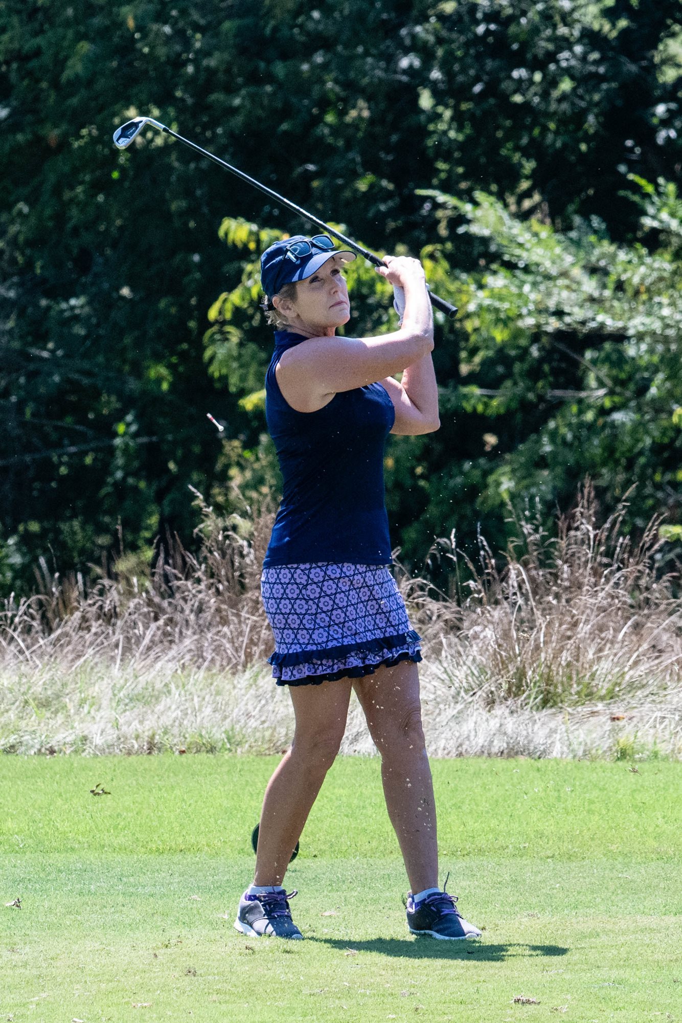 JMP_240713_Ladies_Invitational_241