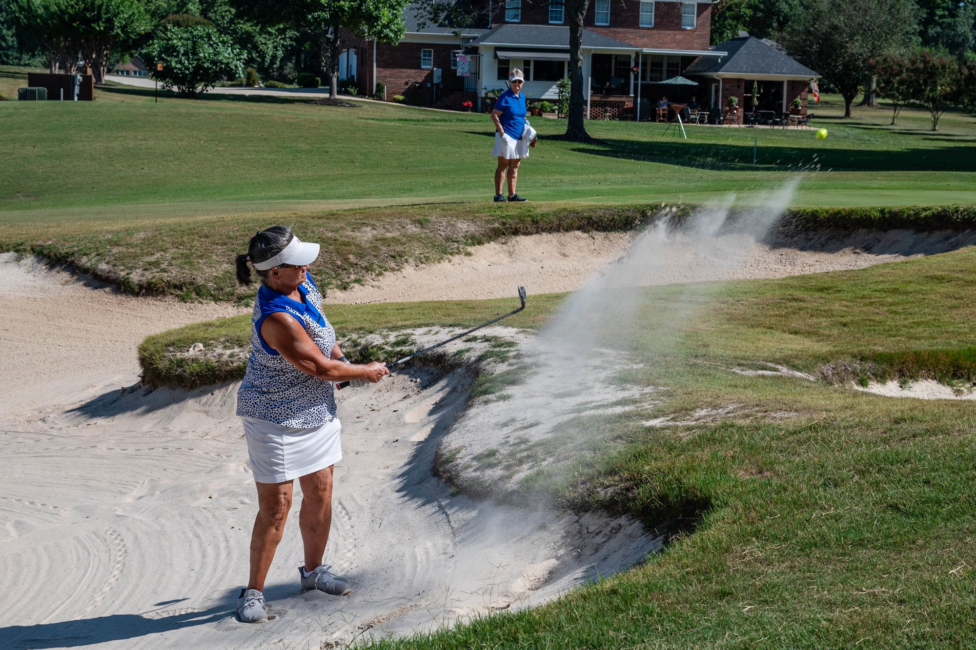 JMP_240713_Ladies_Invitational_063-2