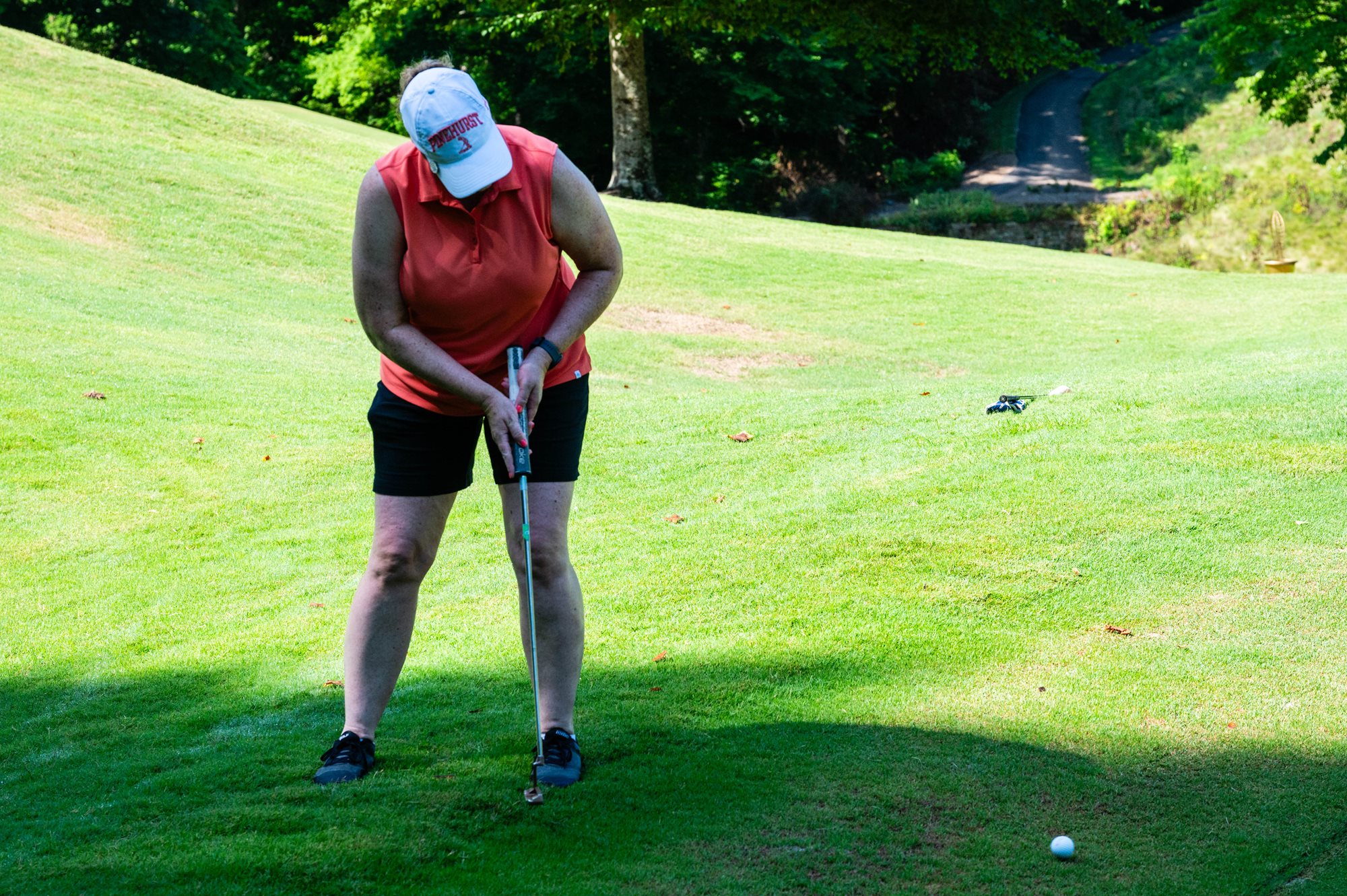 JMP_240713_Ladies_Invitational_079-2