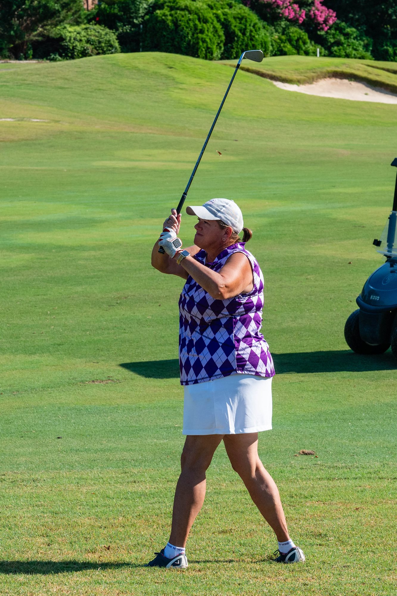 JMP_240713_Ladies_Invitational_008-2