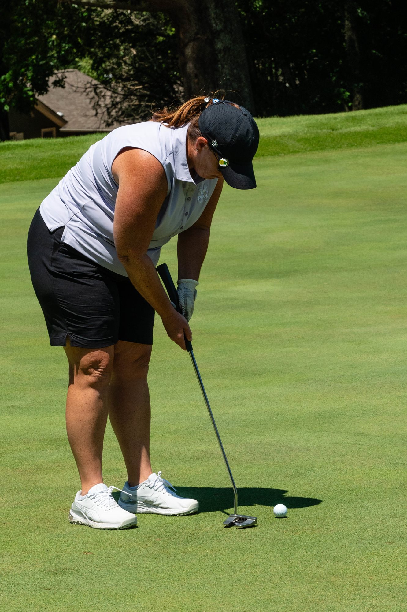 JMP_240713_Ladies_Invitational_149-2