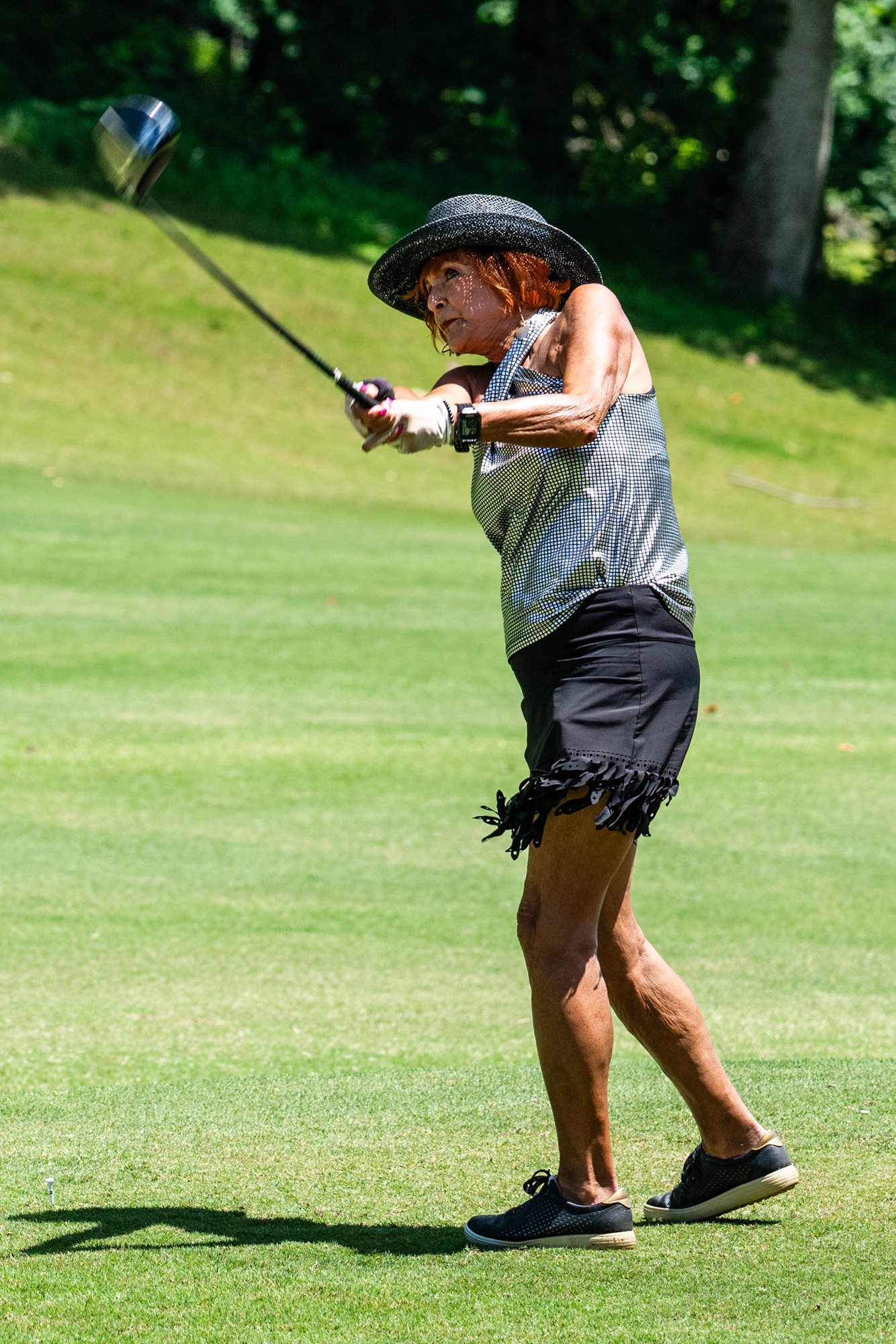 JMP_230624_Ladies_Invitational_579