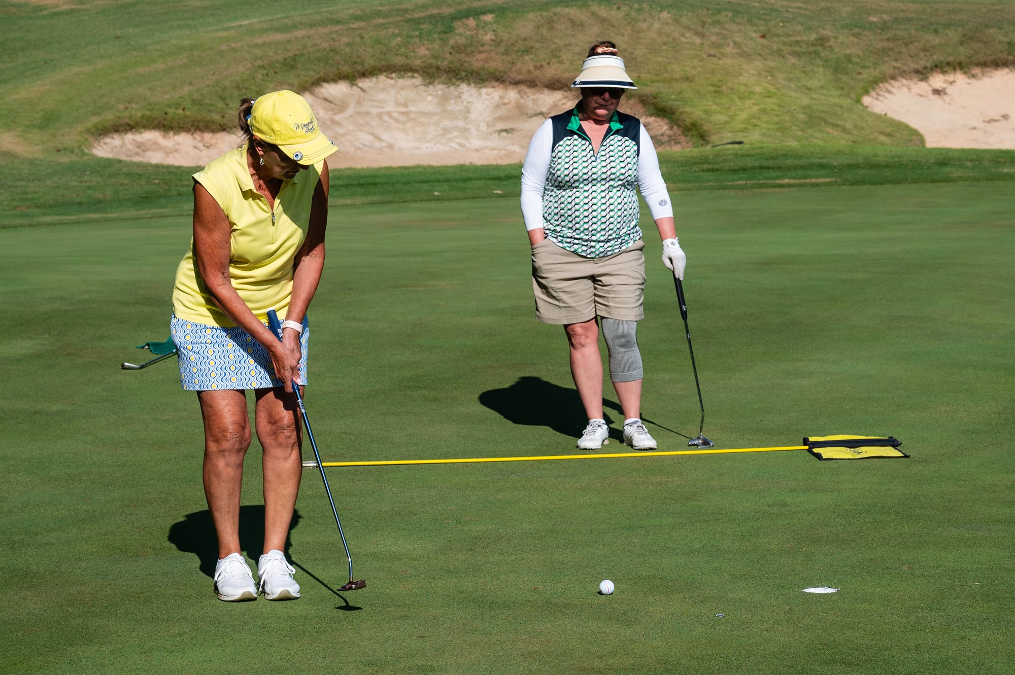 JMP_240713_Ladies_Invitational_014-2