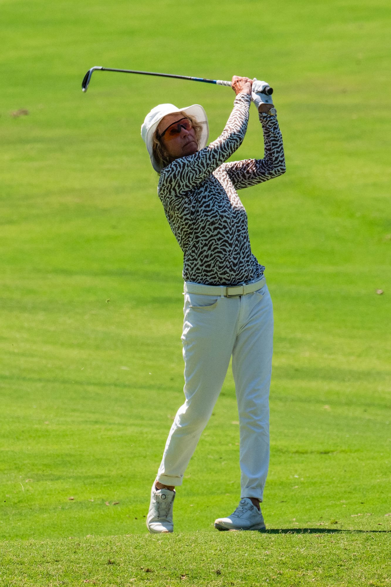 JMP_240713_Ladies_Invitational_394