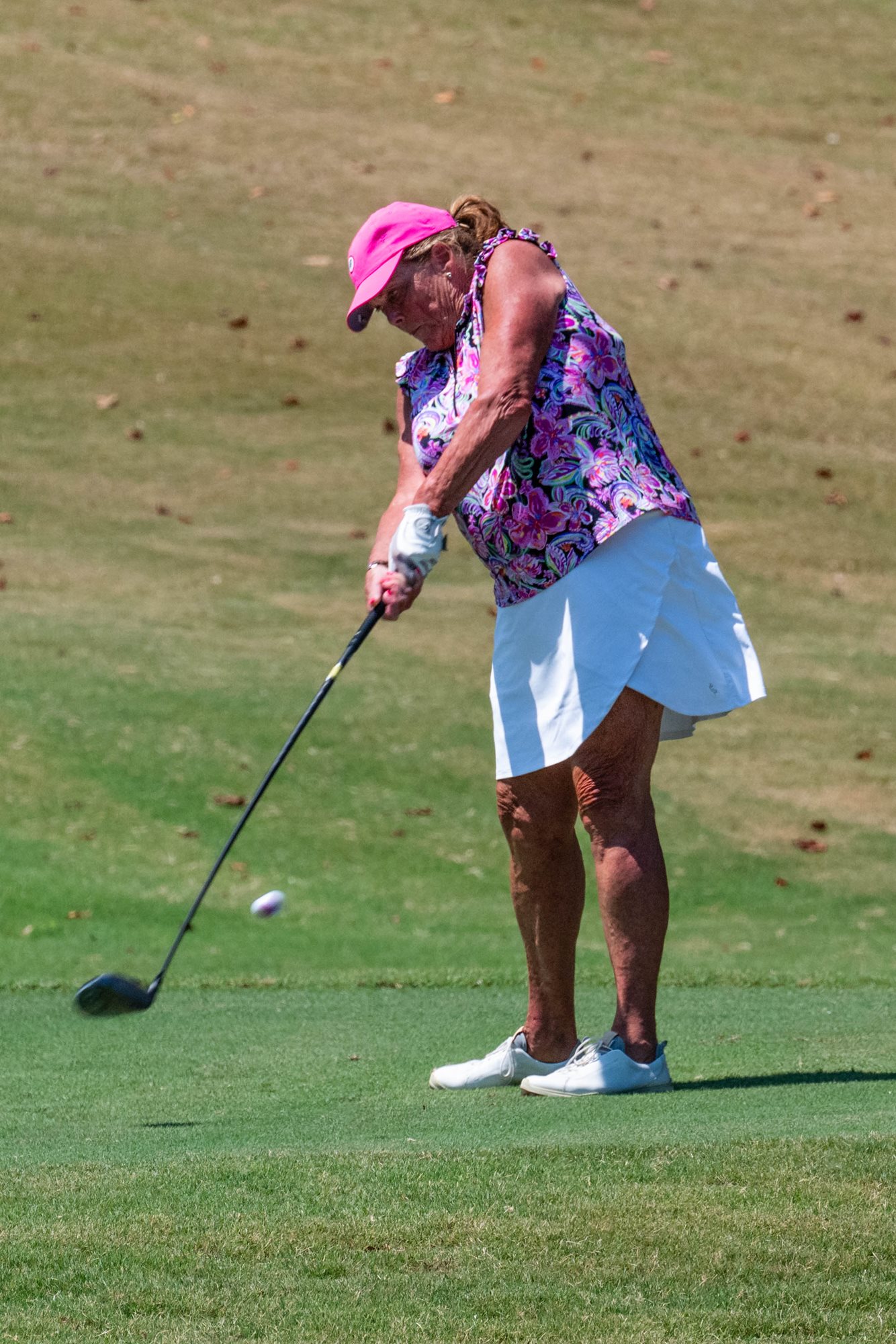 JMP_240713_Ladies_Invitational_315