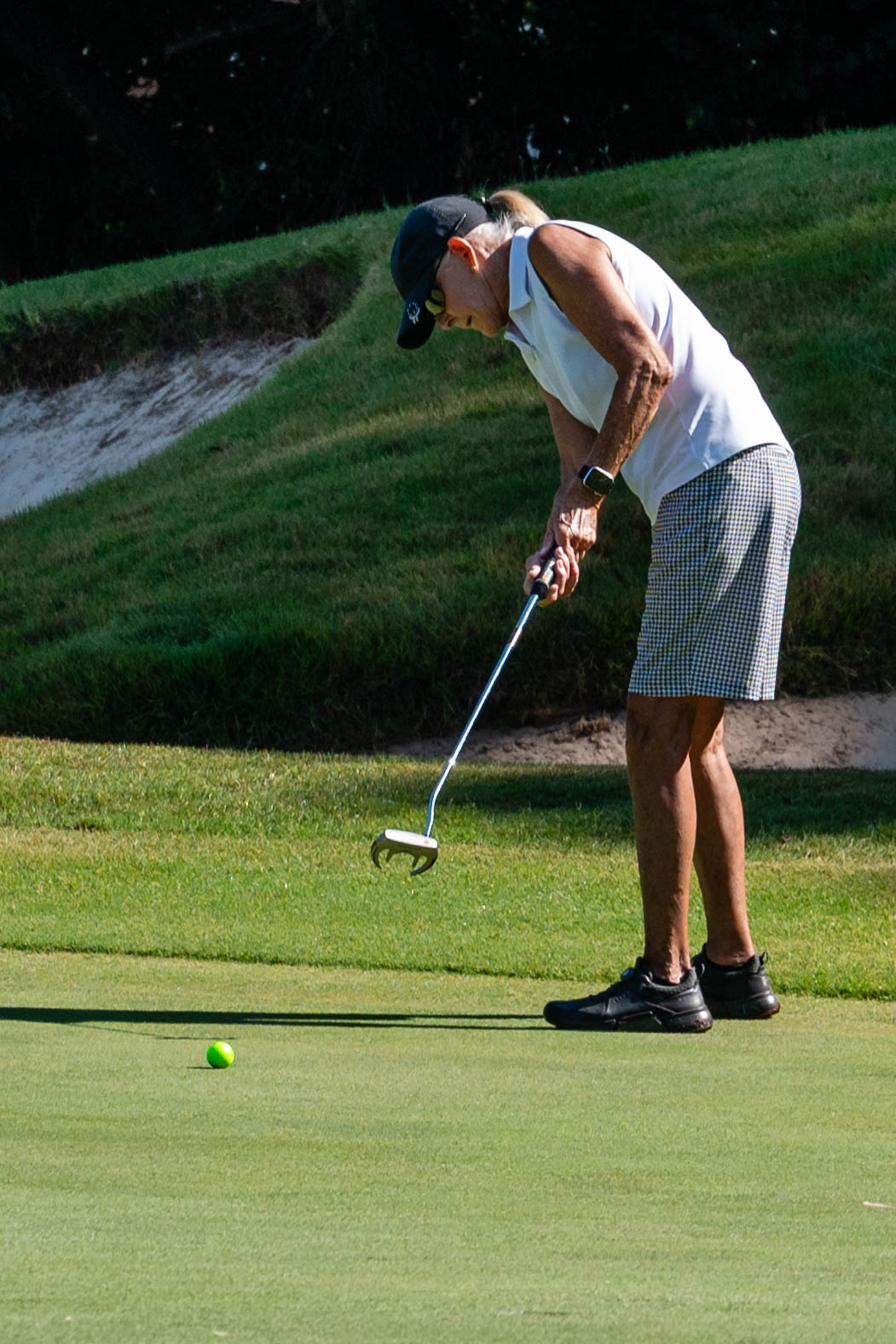 JMP_240713_Ladies_Invitational_053-2