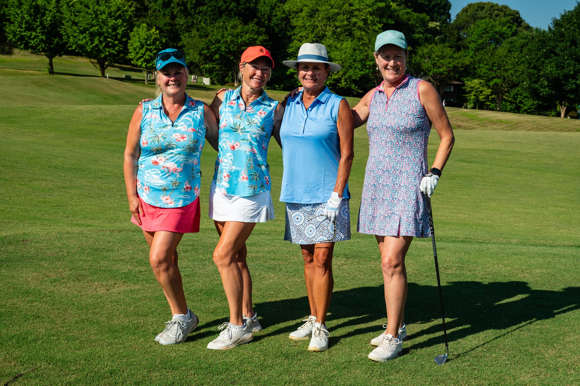 JMP_240713_Ladies_Invitational_046-2