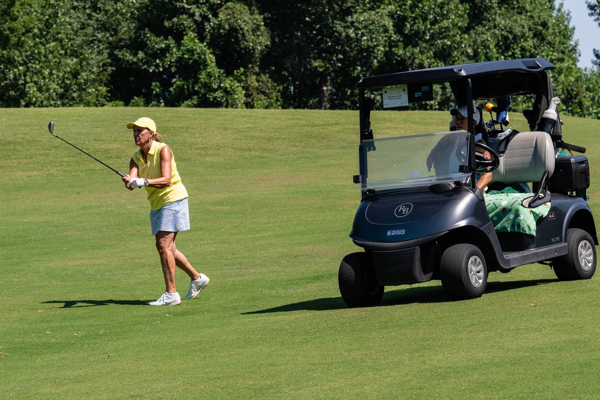 JMP_240713_Ladies_Invitational_186