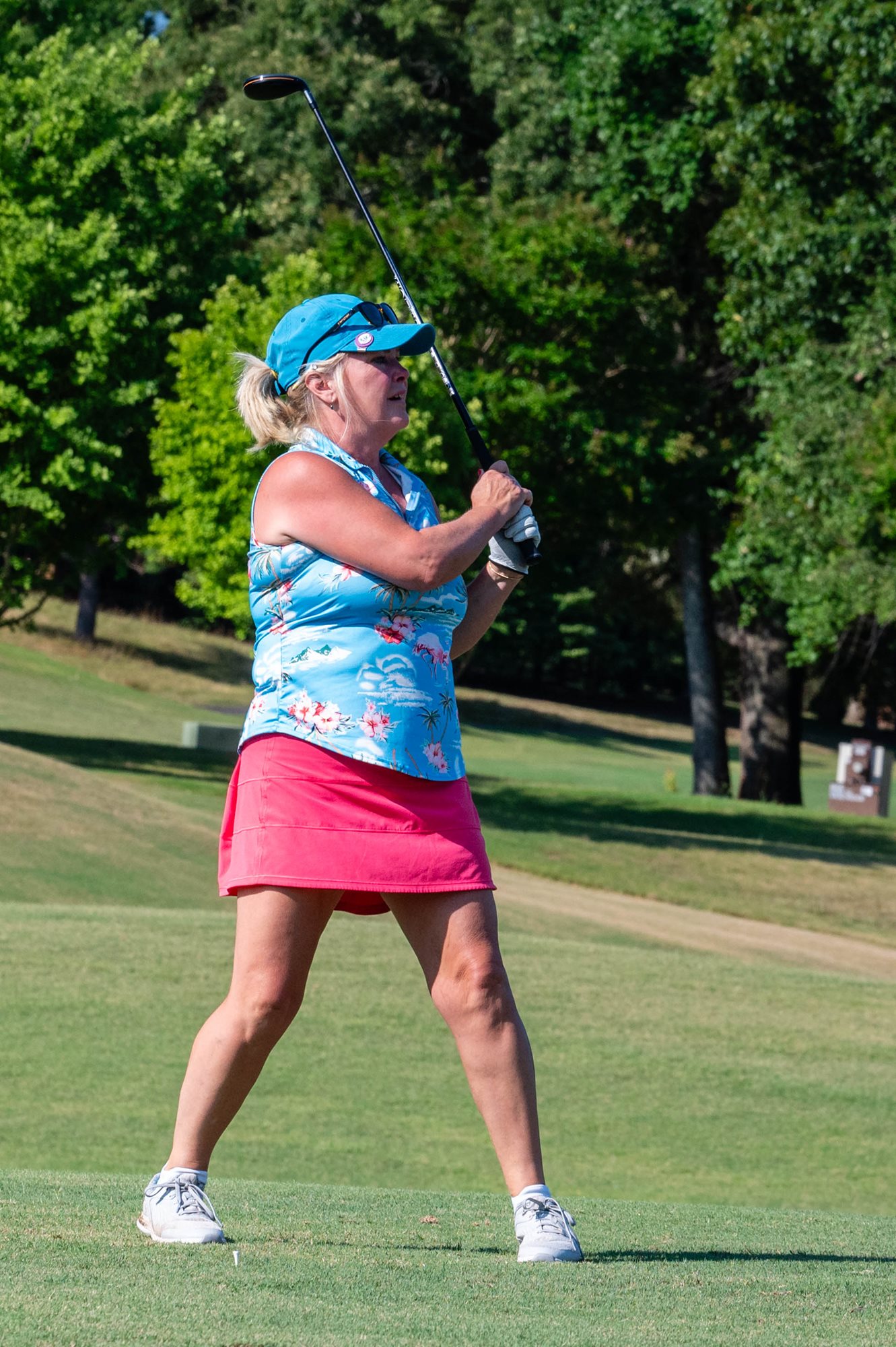 JMP_240713_Ladies_Invitational_033-2