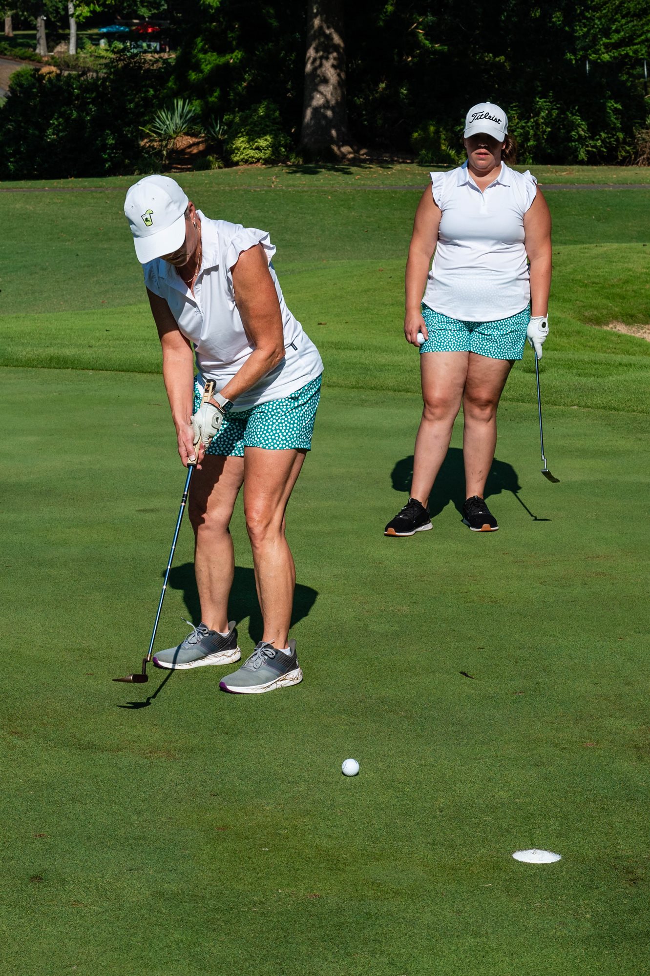 JMP_240713_Ladies_Invitational_023-2