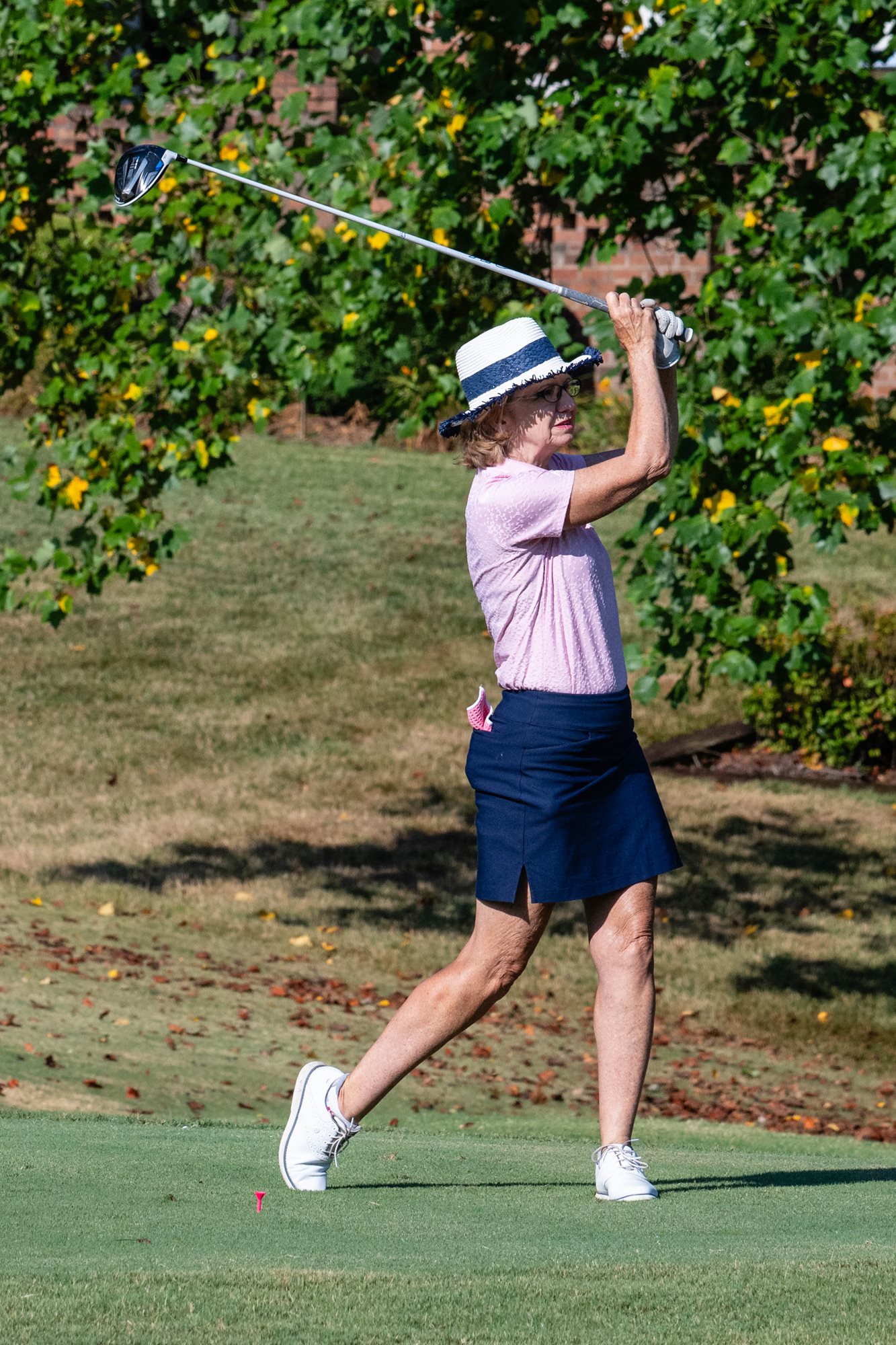 JMP_240713_Ladies_Invitational_012