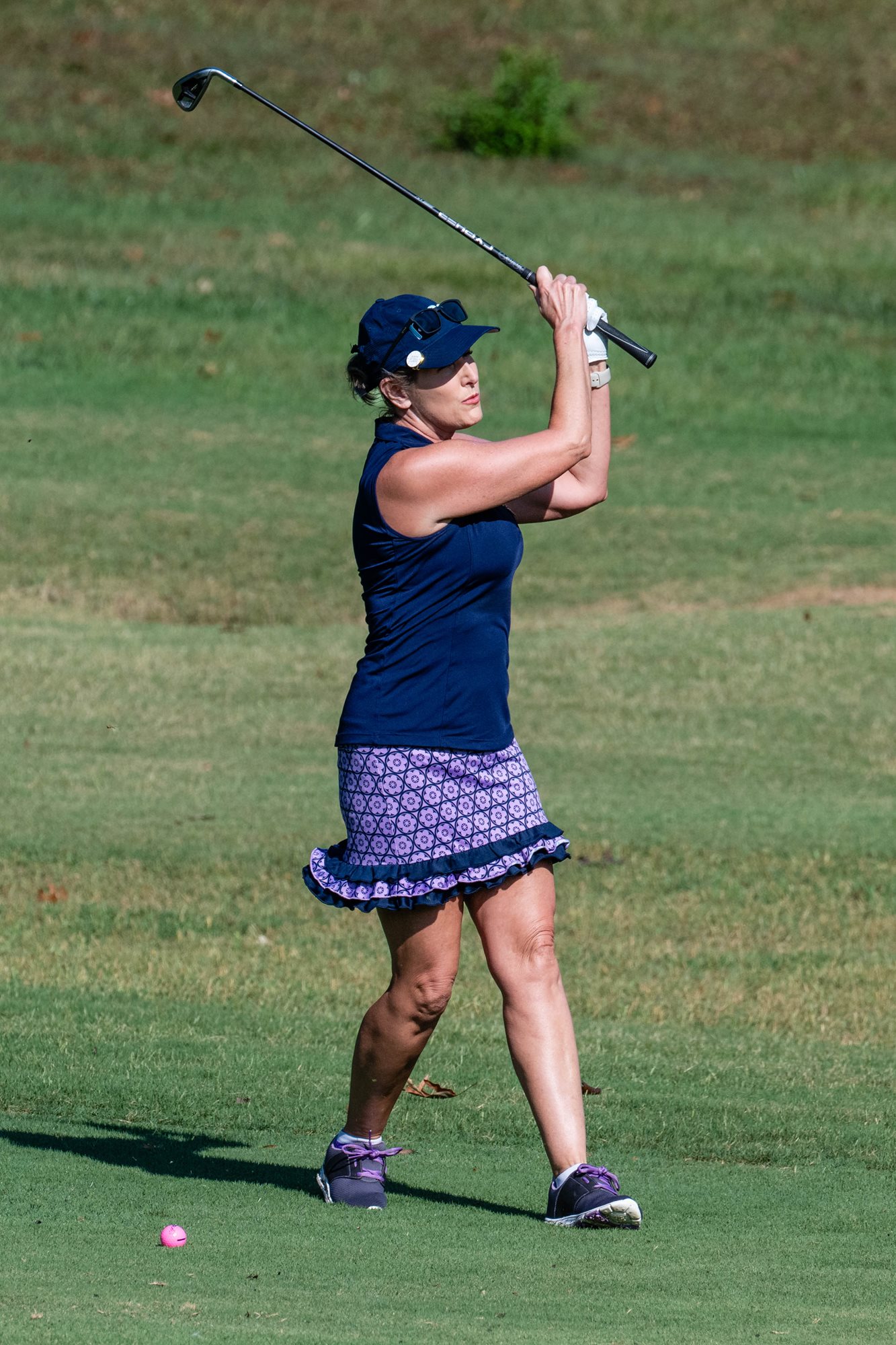 JMP_240713_Ladies_Invitational_057