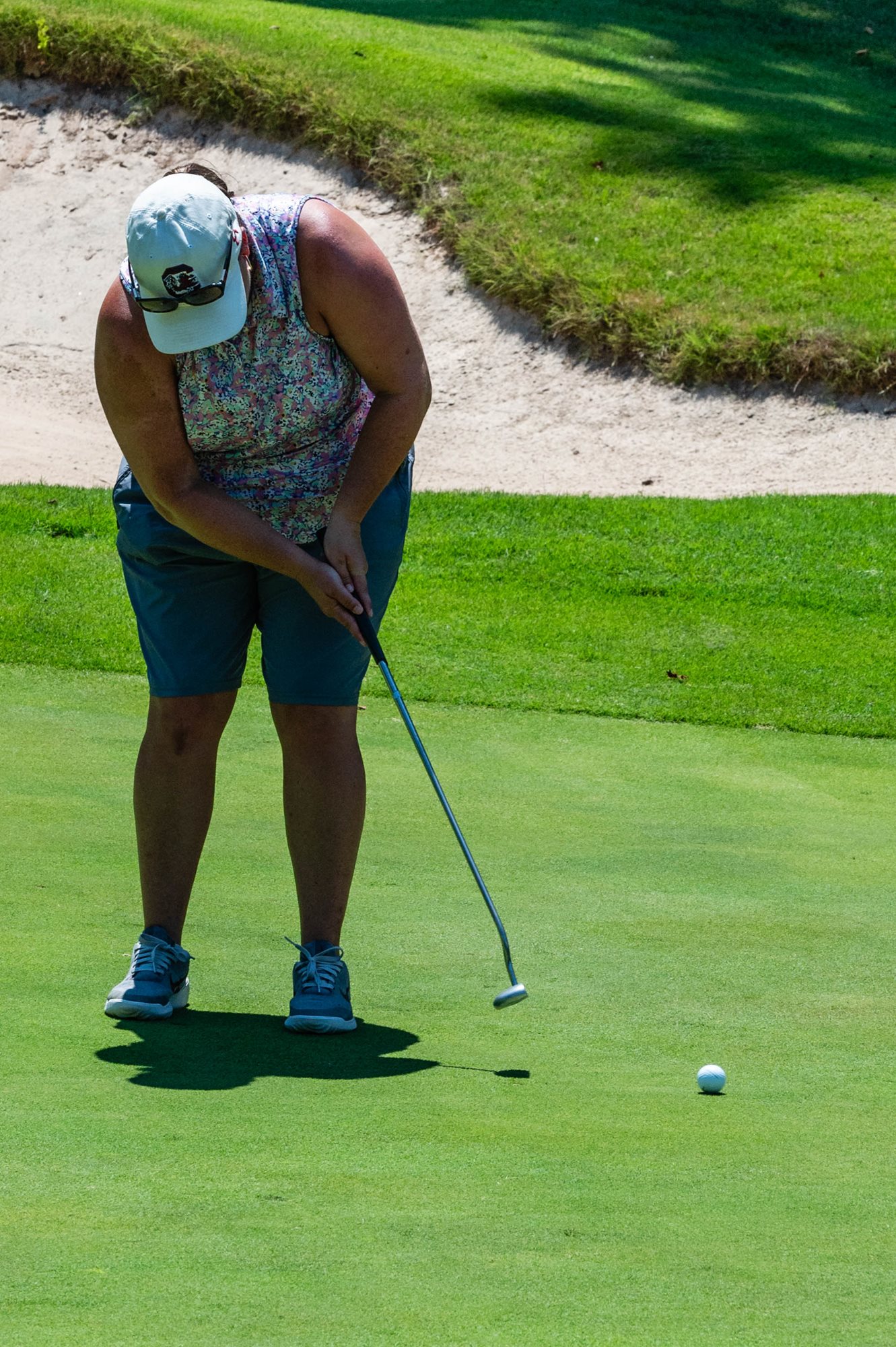 JMP_240713_Ladies_Invitational_153-2