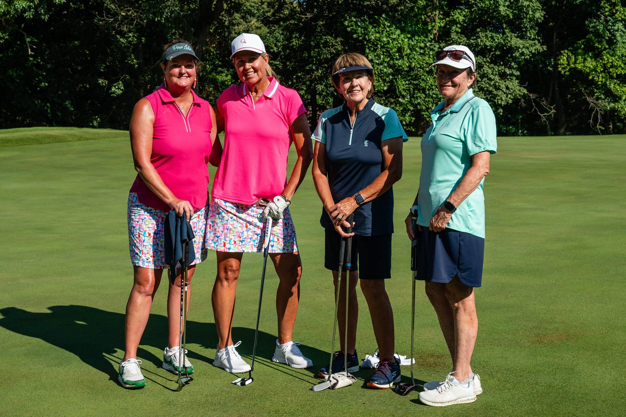 JMP_240713_Ladies_Invitational_050-2