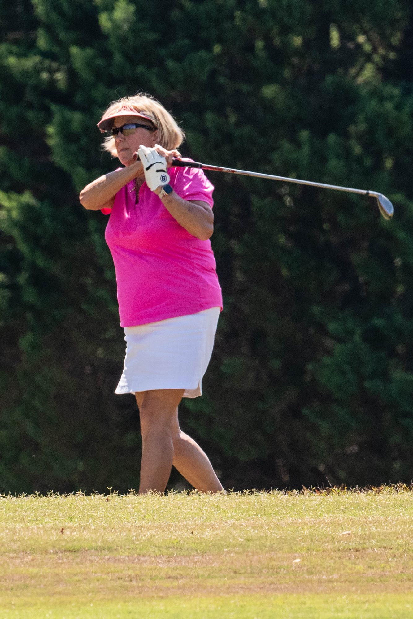 JMP_240713_Ladies_Invitational_203