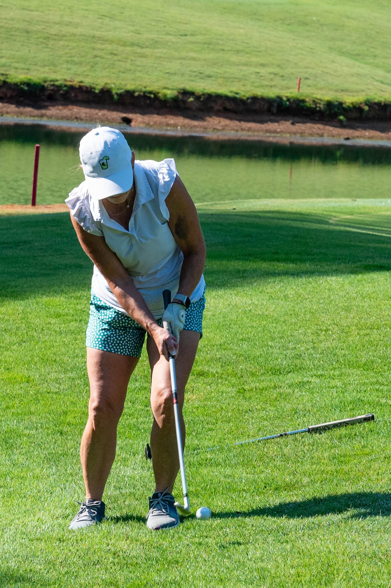 JMP_240713_Ladies_Invitational_017-2