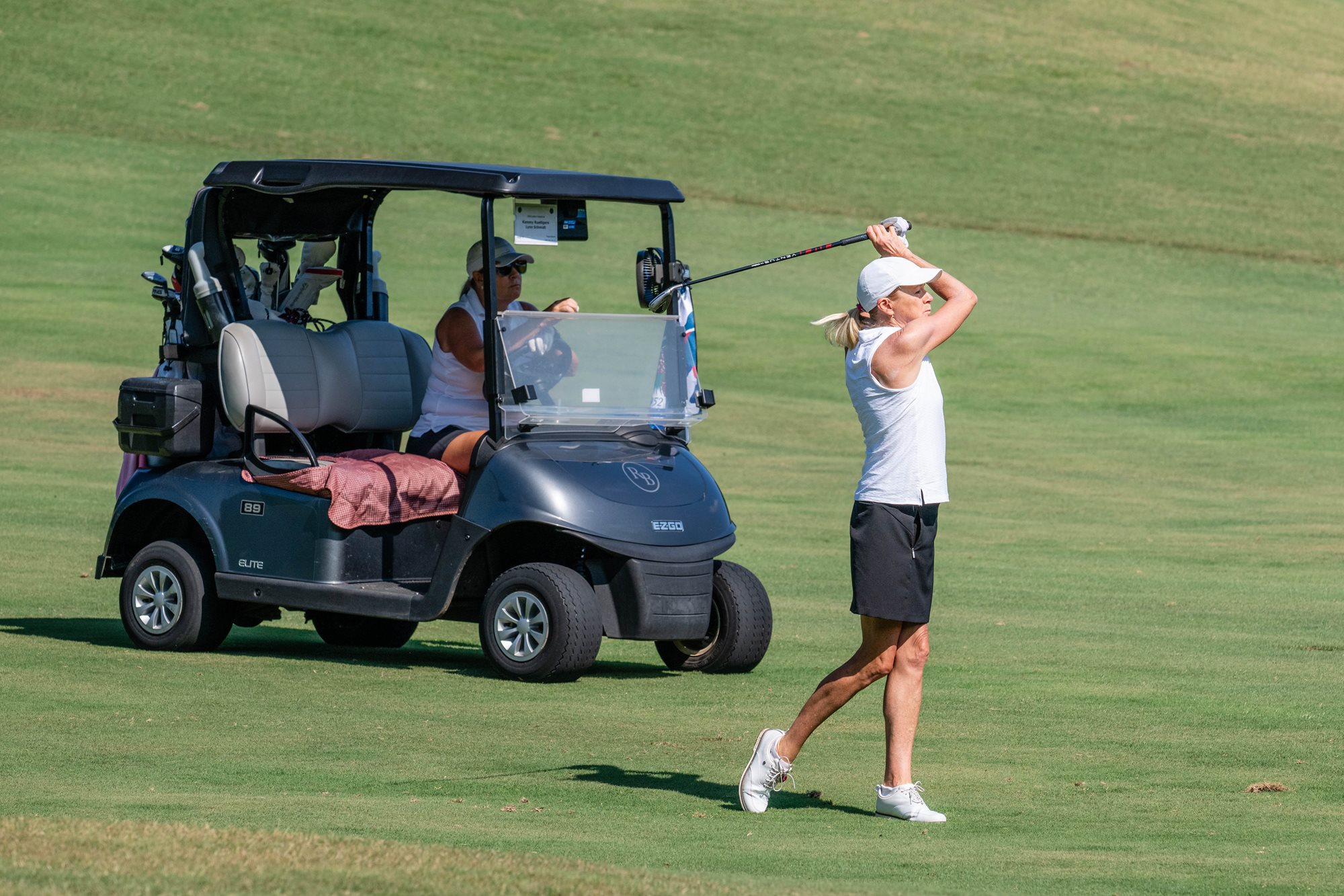 JMP_240713_Ladies_Invitational_103