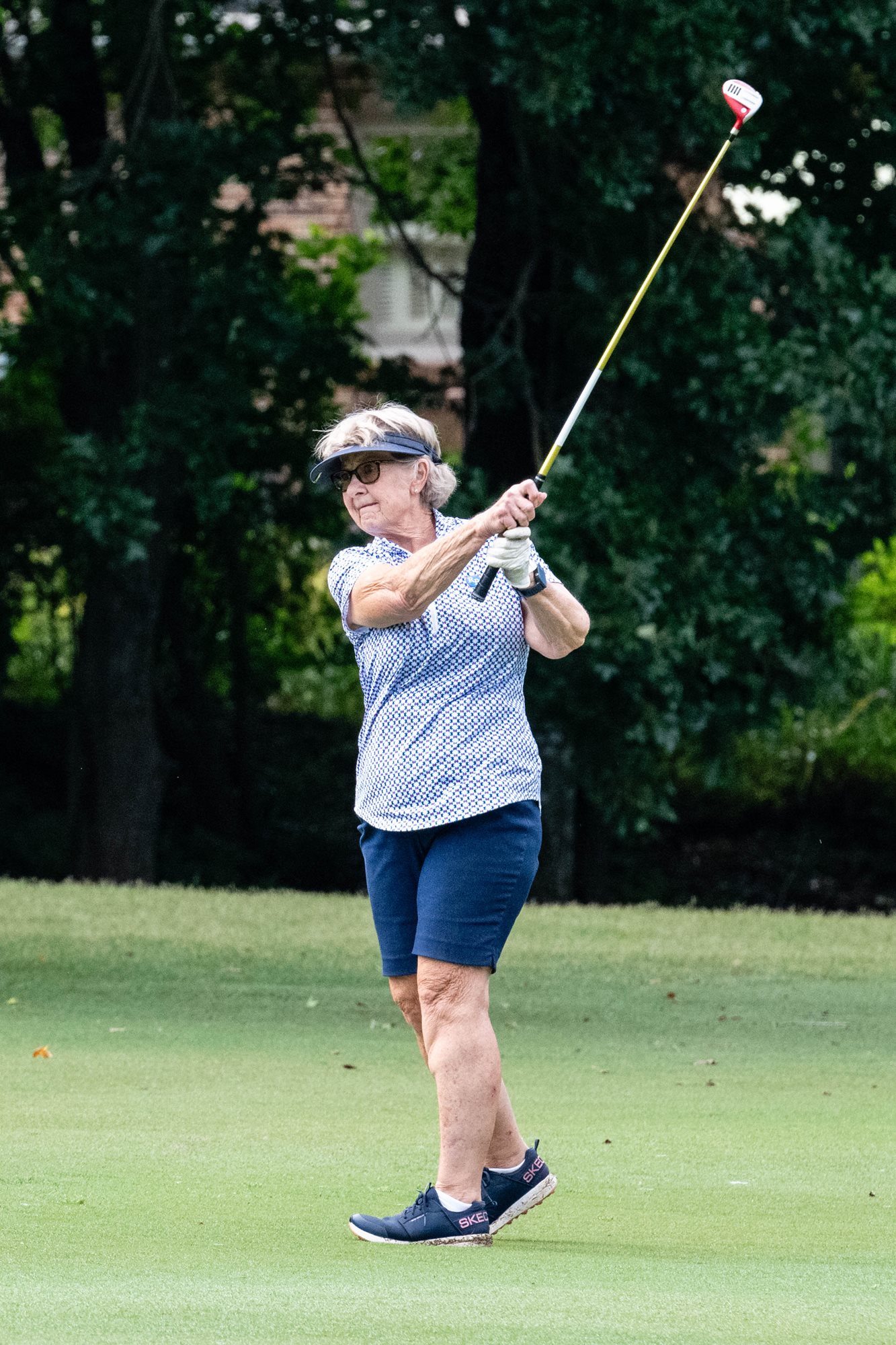 JMP_230624_Ladies_Invitational_11-2