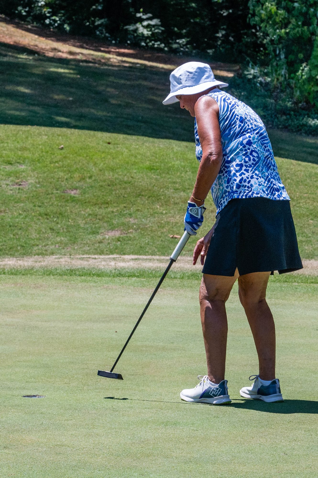 JMP_240713_Ladies_Invitational_152-2