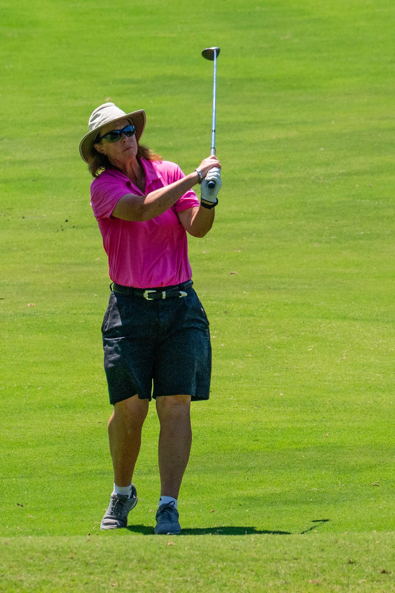 JMP_240713_Ladies_Invitational_379