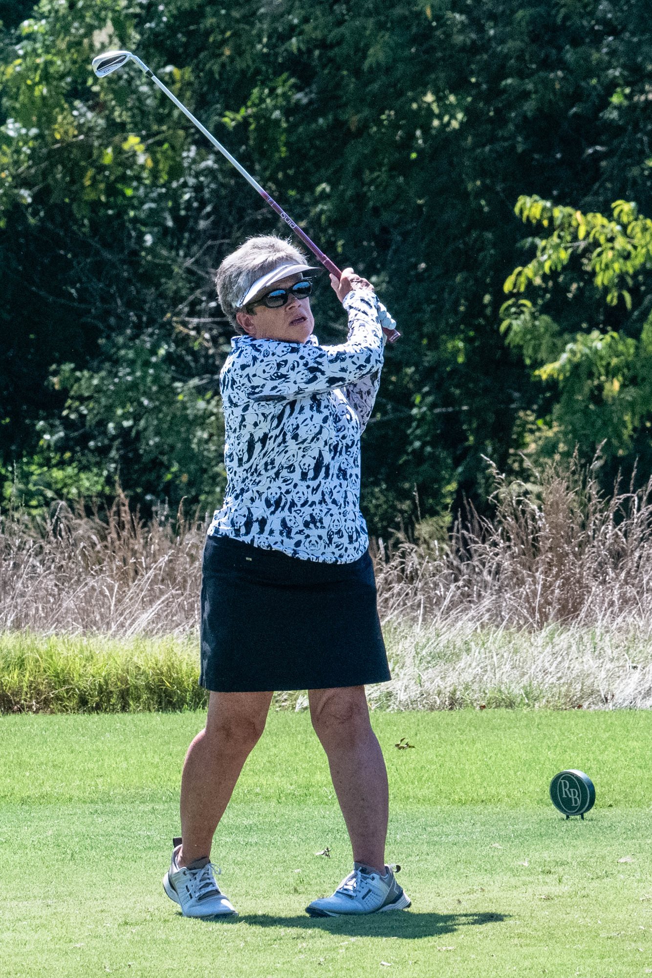 JMP_240713_Ladies_Invitational_247