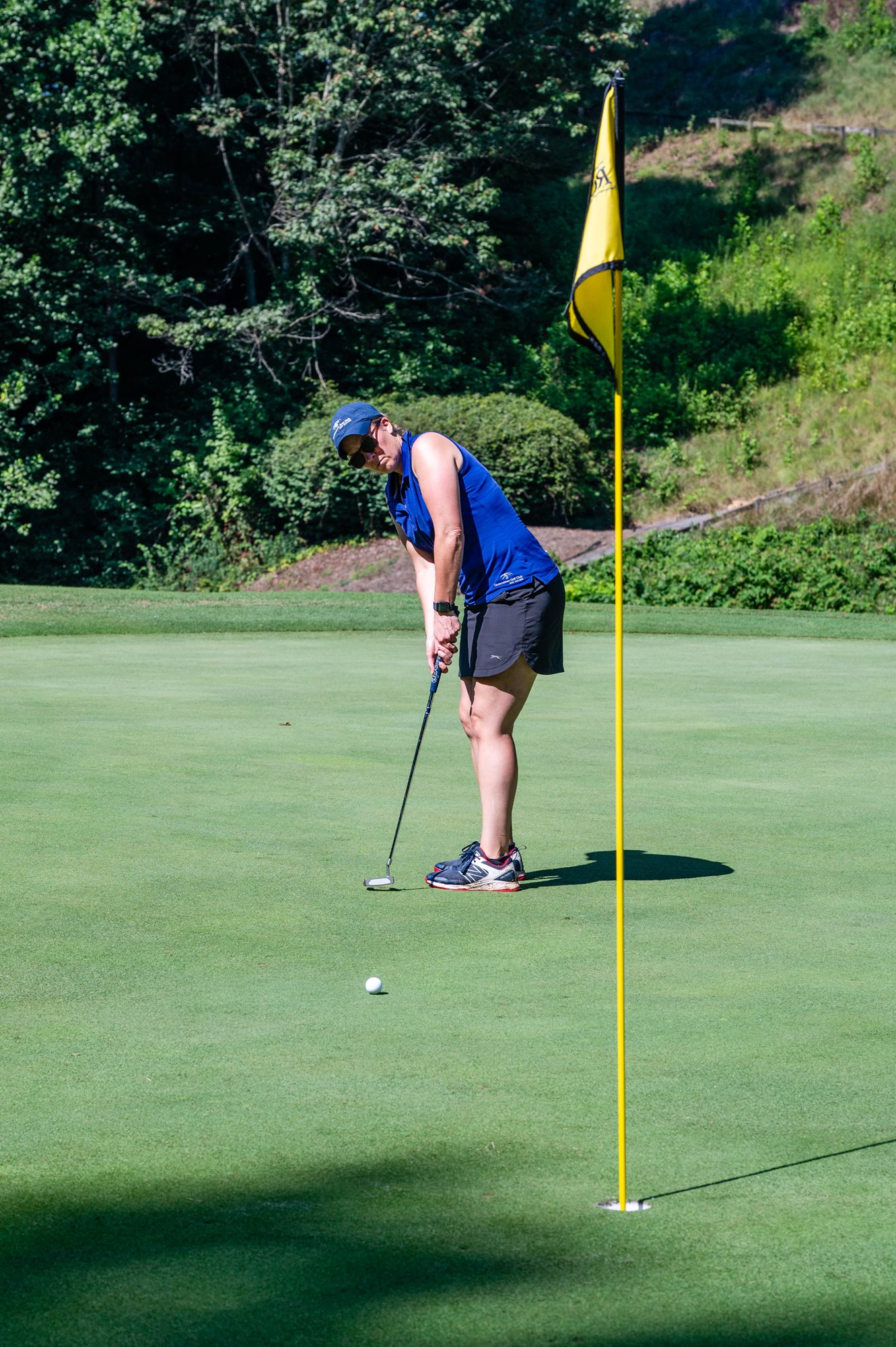 JMP_240713_Ladies_Invitational_080-2