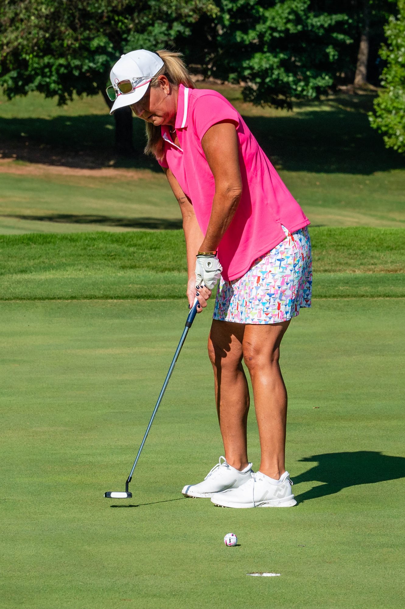 JMP_240713_Ladies_Invitational_047-2